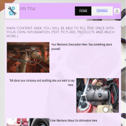 Mechanic5