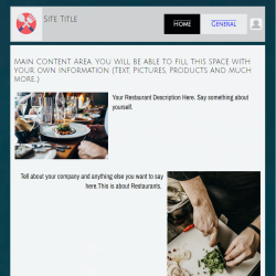Restaurant5