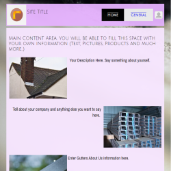 Gutters5